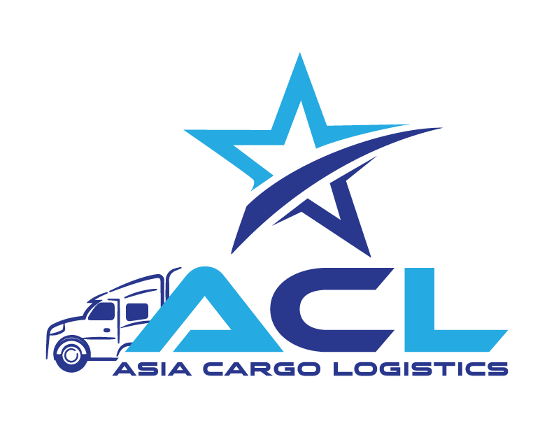 Asia Cargo